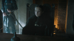 extant_GameOfThrones_6x07-TheBrokenMan_2610