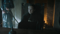 extant_GameOfThrones_6x07-TheBrokenMan_2611