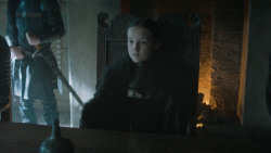 extant_GameOfThrones_6x07-TheBrokenMan_2612