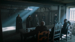 extant_GameOfThrones_6x07-TheBrokenMan_2619