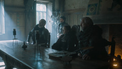 extant_GameOfThrones_6x07-TheBrokenMan_2624