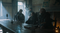 extant_GameOfThrones_6x07-TheBrokenMan_2625