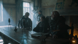 extant_GameOfThrones_6x07-TheBrokenMan_2627