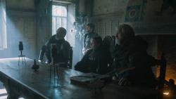 extant_GameOfThrones_6x07-TheBrokenMan_2628