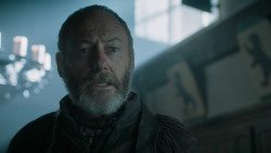 extant_GameOfThrones_6x07-TheBrokenMan_2629