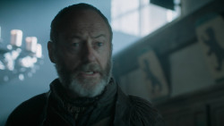 extant_GameOfThrones_6x07-TheBrokenMan_2630