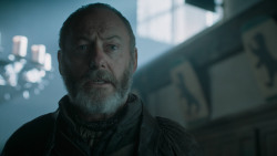 extant_GameOfThrones_6x07-TheBrokenMan_2631