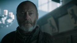 extant_GameOfThrones_6x07-TheBrokenMan_2632