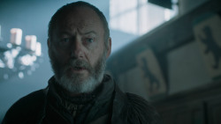 extant_GameOfThrones_6x07-TheBrokenMan_2633