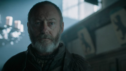 extant_GameOfThrones_6x07-TheBrokenMan_2634
