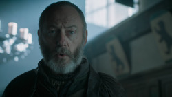 extant_GameOfThrones_6x07-TheBrokenMan_2637