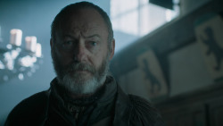 extant_GameOfThrones_6x07-TheBrokenMan_2639