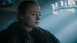 extant_GameOfThrones_6x07-TheBrokenMan_2648