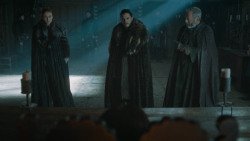 extant_GameOfThrones_6x07-TheBrokenMan_2653