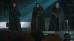 extant_GameOfThrones_6x07-TheBrokenMan_2654