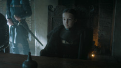 extant_GameOfThrones_6x07-TheBrokenMan_2655