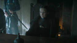 extant_GameOfThrones_6x07-TheBrokenMan_2656