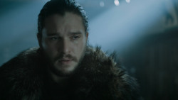 extant_GameOfThrones_6x07-TheBrokenMan_2658