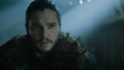 extant_GameOfThrones_6x07-TheBrokenMan_2659