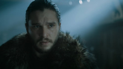 extant_GameOfThrones_6x07-TheBrokenMan_2660