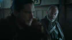 extant_GameOfThrones_6x07-TheBrokenMan_2661
