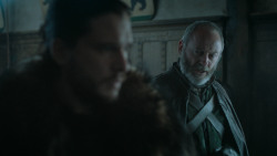extant_GameOfThrones_6x07-TheBrokenMan_2662