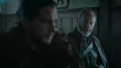 extant_GameOfThrones_6x07-TheBrokenMan_2664