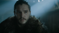 extant_GameOfThrones_6x07-TheBrokenMan_2666