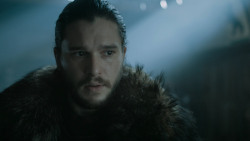 extant_GameOfThrones_6x07-TheBrokenMan_2667