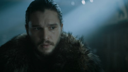 extant_GameOfThrones_6x07-TheBrokenMan_2668