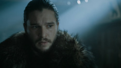 extant_GameOfThrones_6x07-TheBrokenMan_2669