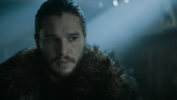 extant_GameOfThrones_6x07-TheBrokenMan_2670