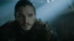 extant_GameOfThrones_6x07-TheBrokenMan_2671