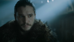 extant_GameOfThrones_6x07-TheBrokenMan_2672