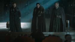 extant_GameOfThrones_6x07-TheBrokenMan_2674