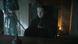 extant_GameOfThrones_6x07-TheBrokenMan_2676