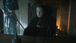 extant_GameOfThrones_6x07-TheBrokenMan_2677