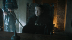 extant_GameOfThrones_6x07-TheBrokenMan_2678