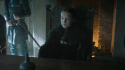 extant_GameOfThrones_6x07-TheBrokenMan_2680