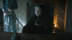 extant_GameOfThrones_6x07-TheBrokenMan_2681