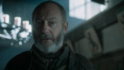 extant_GameOfThrones_6x07-TheBrokenMan_2682