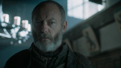extant_GameOfThrones_6x07-TheBrokenMan_2683