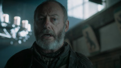 extant_GameOfThrones_6x07-TheBrokenMan_2684