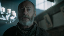 extant_GameOfThrones_6x07-TheBrokenMan_2685