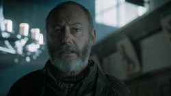 extant_GameOfThrones_6x07-TheBrokenMan_2686
