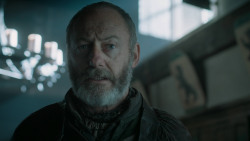 extant_GameOfThrones_6x07-TheBrokenMan_2687
