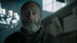 extant_GameOfThrones_6x07-TheBrokenMan_2689