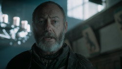 extant_GameOfThrones_6x07-TheBrokenMan_2690