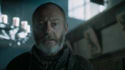 extant_GameOfThrones_6x07-TheBrokenMan_2694