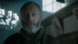 extant_GameOfThrones_6x07-TheBrokenMan_2696